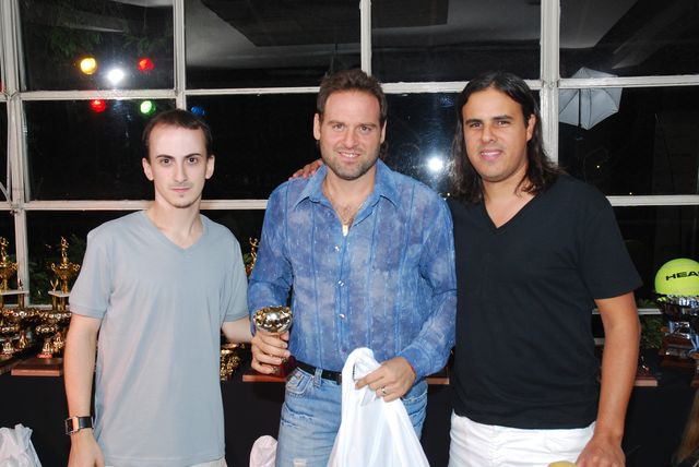004. Copa Argentina - Hernan Westman.JPG